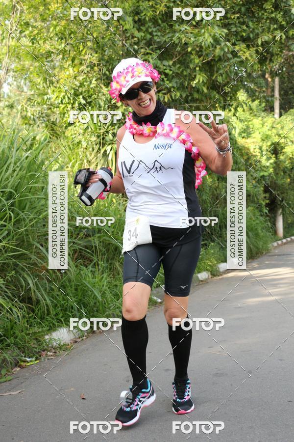 Buy your photos of the event4� Corrida da Folia de Tabo�o da Serra on Fotop