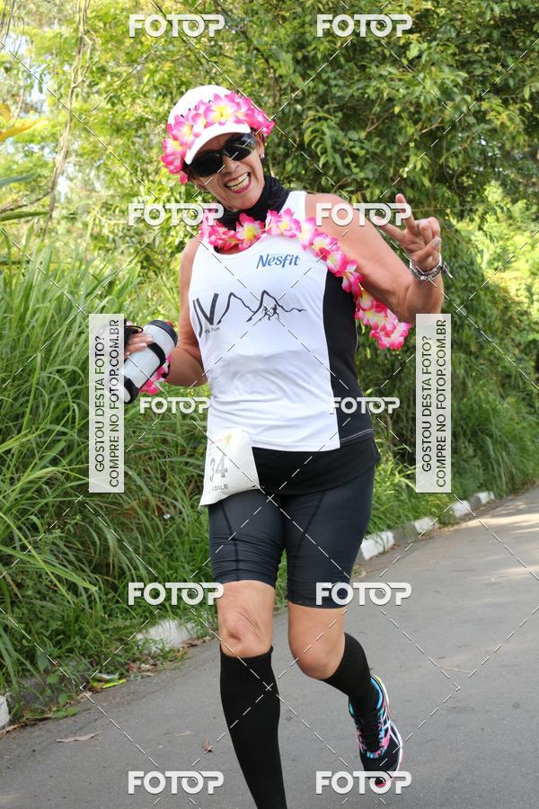 Buy your photos of the event4� Corrida da Folia de Tabo�o da Serra on Fotop