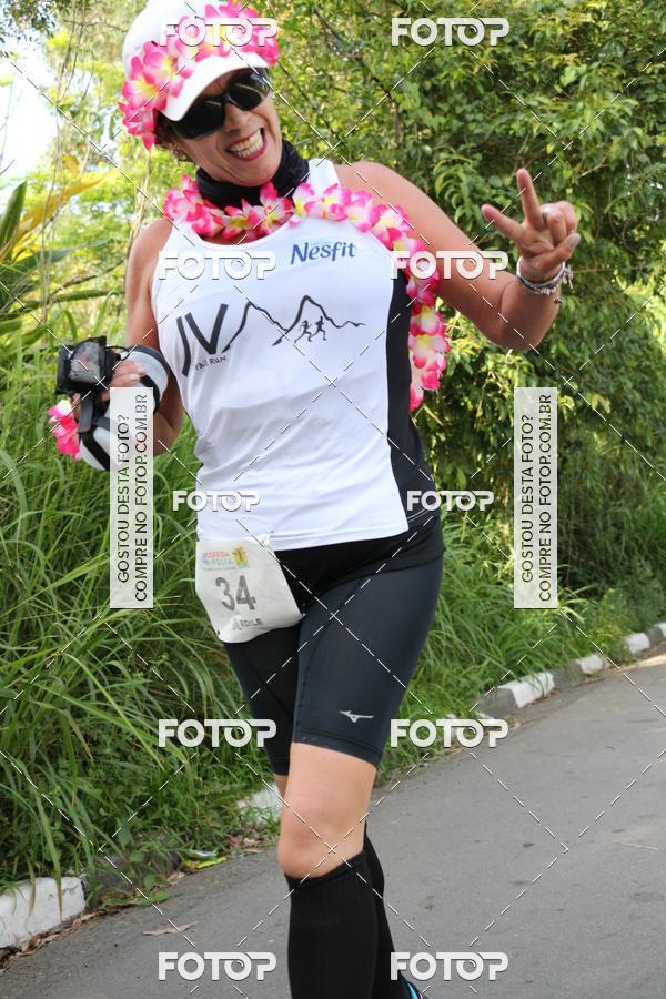 Buy your photos of the event4� Corrida da Folia de Tabo�o da Serra on Fotop