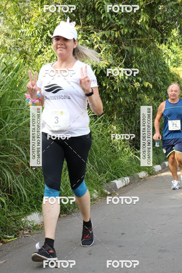 Buy your photos of the event4� Corrida da Folia de Tabo�o da Serra on Fotop