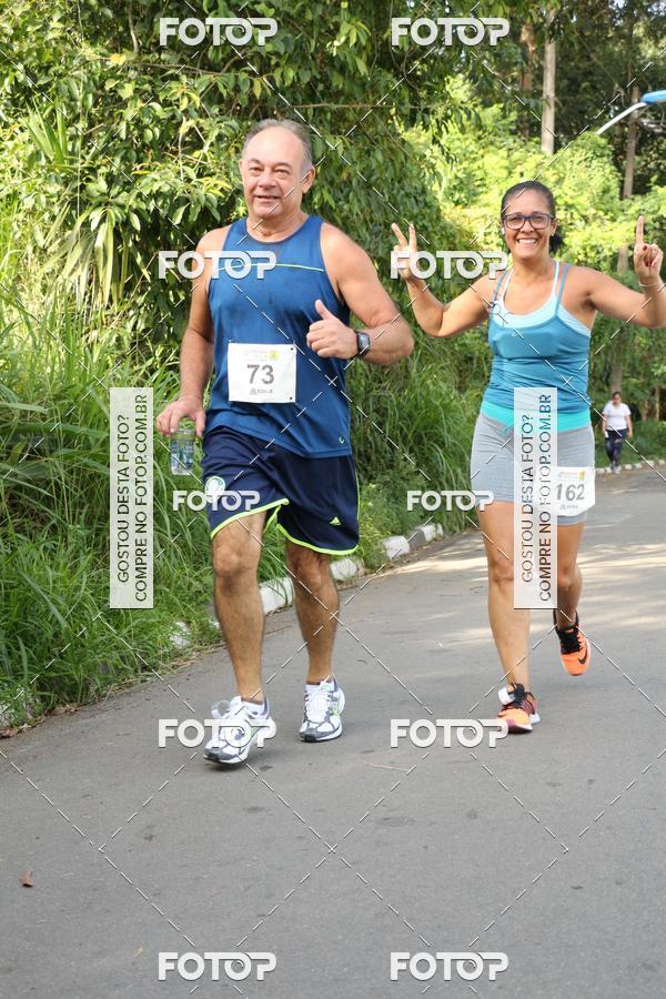 Buy your photos of the event4� Corrida da Folia de Tabo�o da Serra on Fotop