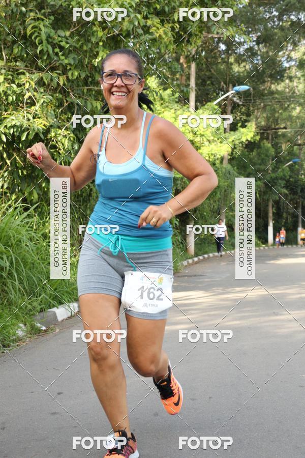Buy your photos of the event4� Corrida da Folia de Tabo�o da Serra on Fotop