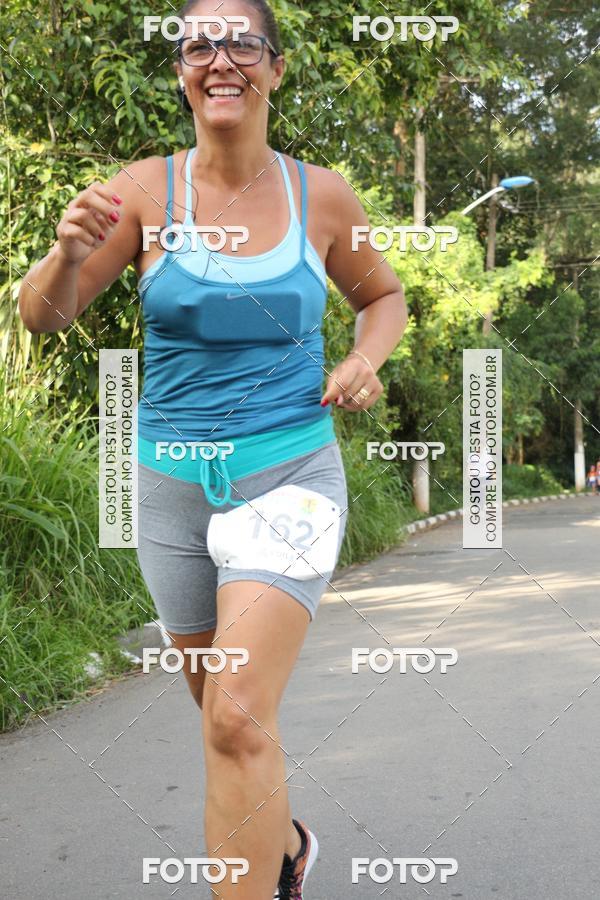 Buy your photos of the event4� Corrida da Folia de Tabo�o da Serra on Fotop