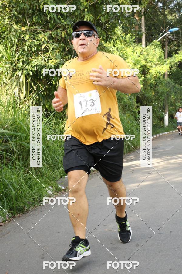 Buy your photos of the event4� Corrida da Folia de Tabo�o da Serra on Fotop