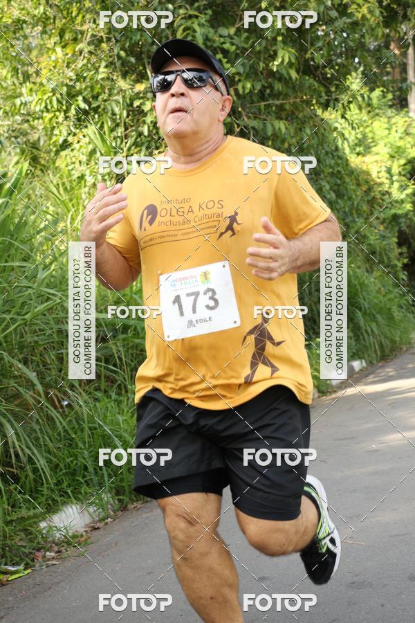 Buy your photos of the event4� Corrida da Folia de Tabo�o da Serra on Fotop