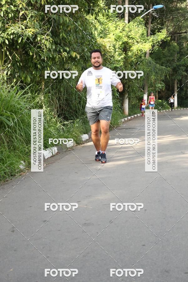 Buy your photos of the event4� Corrida da Folia de Tabo�o da Serra on Fotop