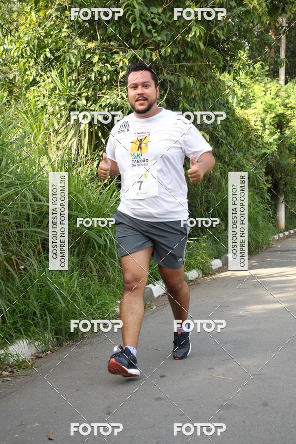 Buy your photos of the event4� Corrida da Folia de Tabo�o da Serra on Fotop