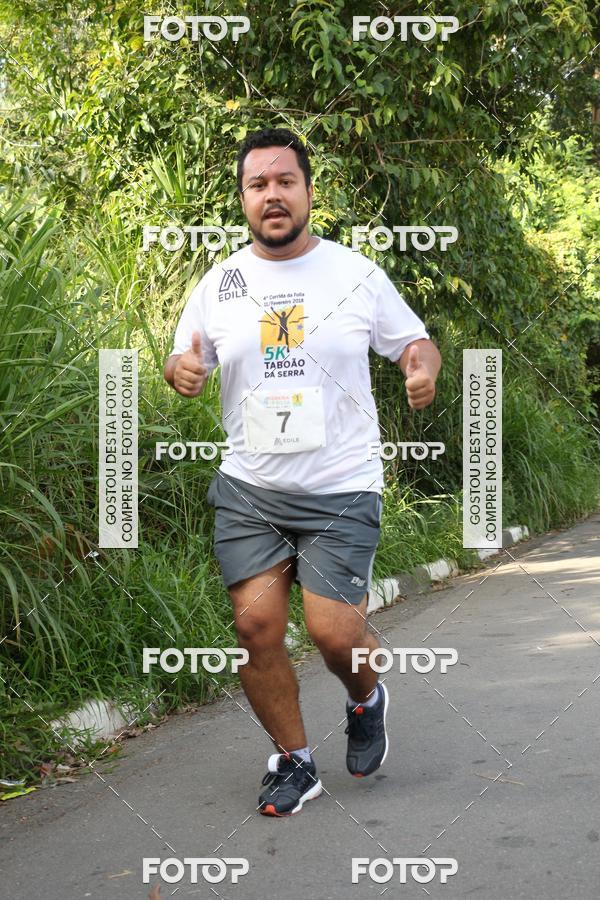 Buy your photos of the event4� Corrida da Folia de Tabo�o da Serra on Fotop