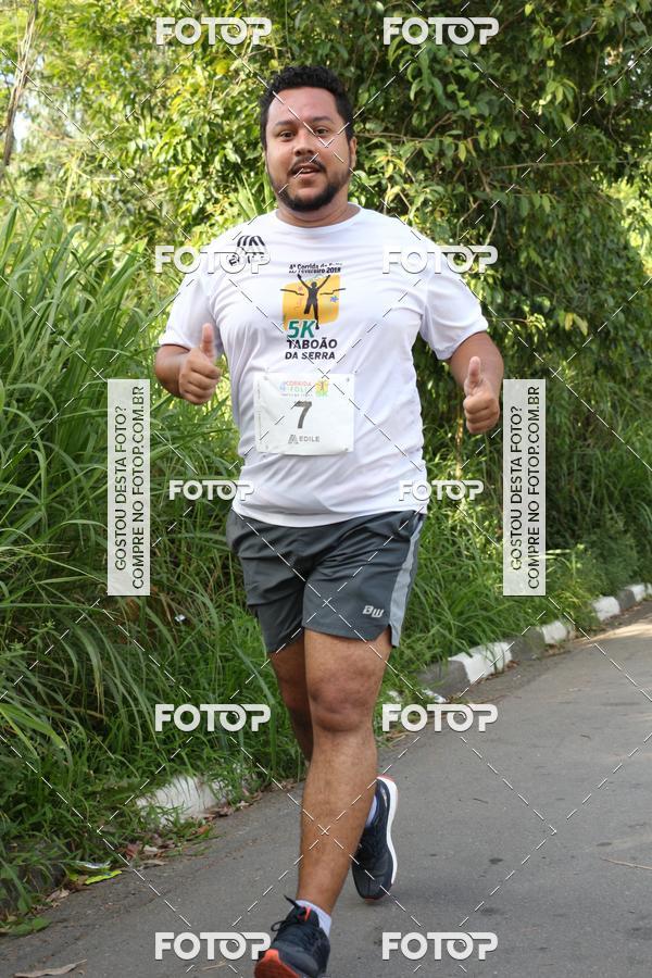 Buy your photos of the event4� Corrida da Folia de Tabo�o da Serra on Fotop