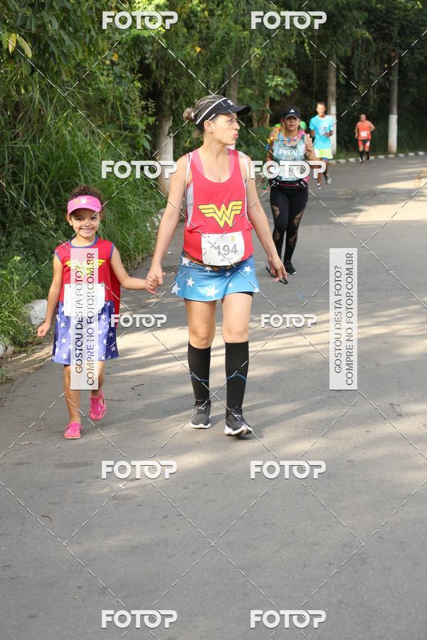 Buy your photos of the event4� Corrida da Folia de Tabo�o da Serra on Fotop