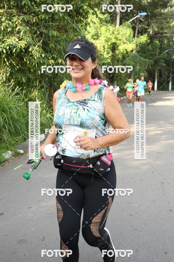 Buy your photos of the event4� Corrida da Folia de Tabo�o da Serra on Fotop