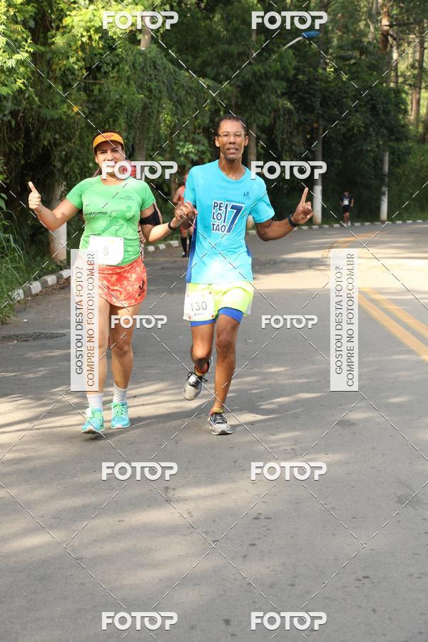 Buy your photos of the event4� Corrida da Folia de Tabo�o da Serra on Fotop