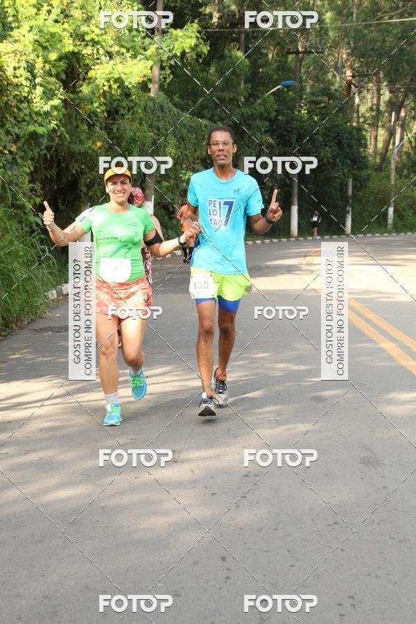 Buy your photos of the event4� Corrida da Folia de Tabo�o da Serra on Fotop