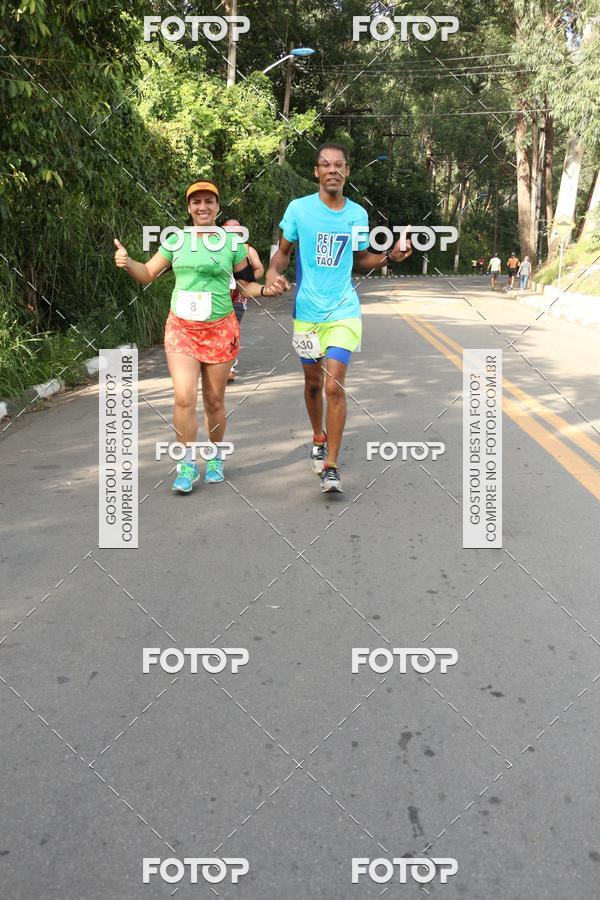 Buy your photos of the event4� Corrida da Folia de Tabo�o da Serra on Fotop