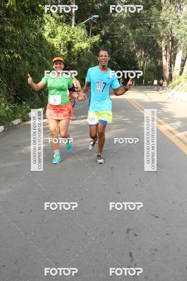 Buy your photos of the event4� Corrida da Folia de Tabo�o da Serra on Fotop