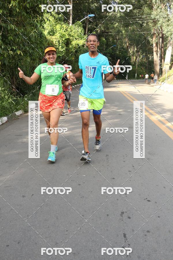 Buy your photos of the event4� Corrida da Folia de Tabo�o da Serra on Fotop