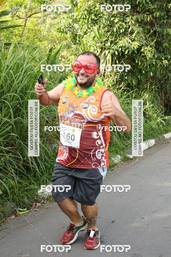 Buy your photos of the event4� Corrida da Folia de Tabo�o da Serra on Fotop