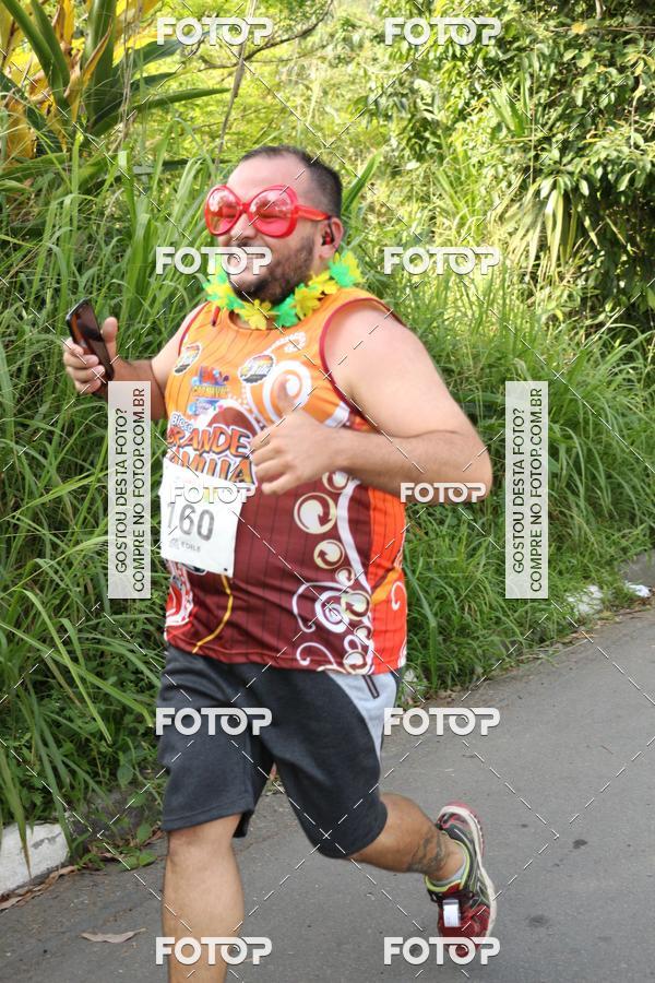 Buy your photos of the event4� Corrida da Folia de Tabo�o da Serra on Fotop