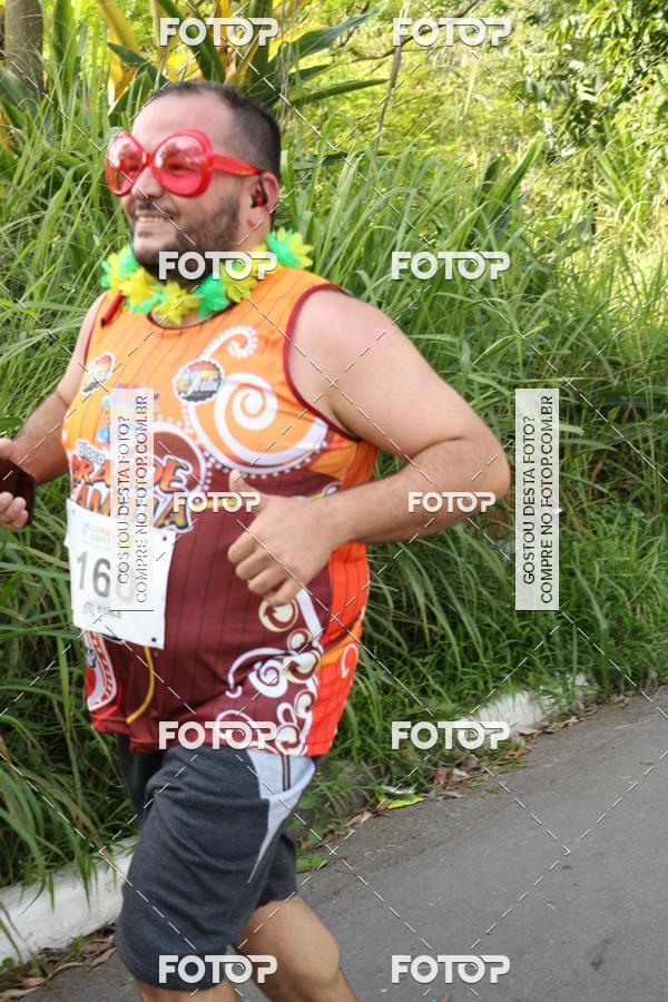 Buy your photos of the event4� Corrida da Folia de Tabo�o da Serra on Fotop