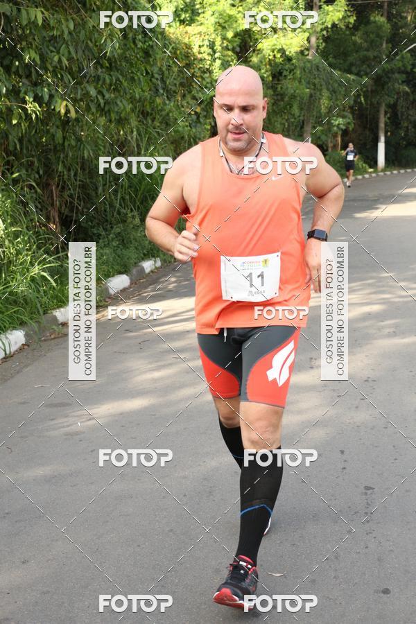 Buy your photos of the event4� Corrida da Folia de Tabo�o da Serra on Fotop