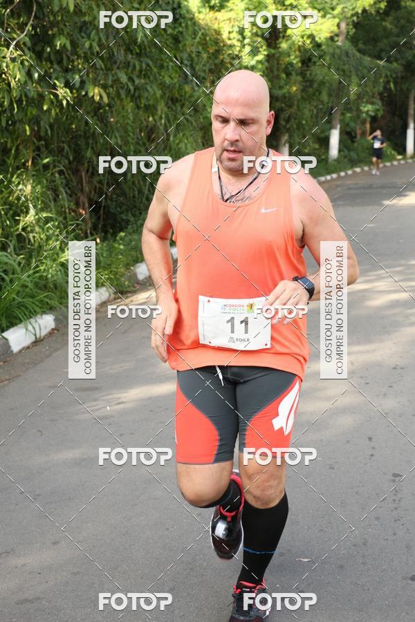 Buy your photos of the event4� Corrida da Folia de Tabo�o da Serra on Fotop