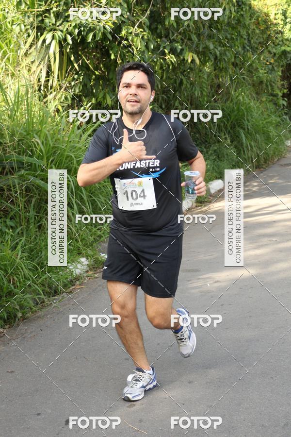 Buy your photos of the event4� Corrida da Folia de Tabo�o da Serra on Fotop