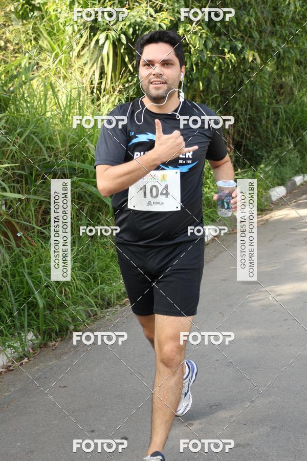 Buy your photos of the event4� Corrida da Folia de Tabo�o da Serra on Fotop