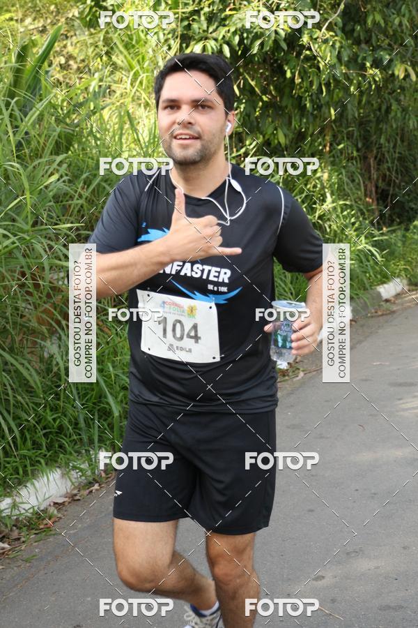 Buy your photos of the event4� Corrida da Folia de Tabo�o da Serra on Fotop