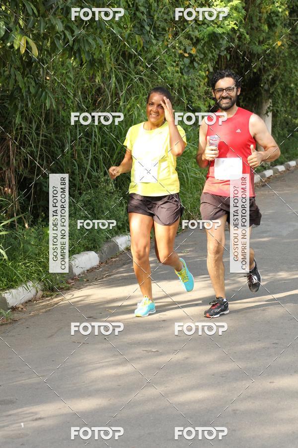 Buy your photos of the event4� Corrida da Folia de Tabo�o da Serra on Fotop