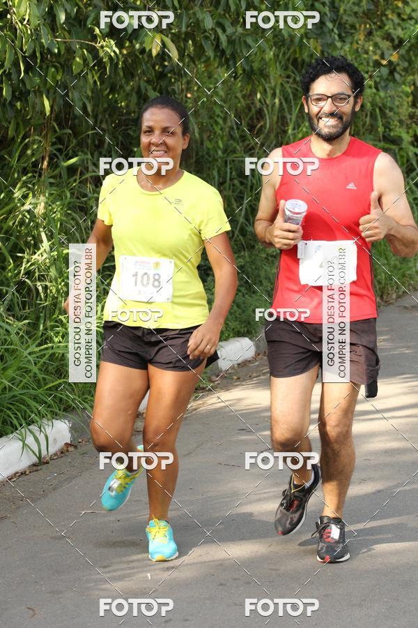 Buy your photos of the event4� Corrida da Folia de Tabo�o da Serra on Fotop