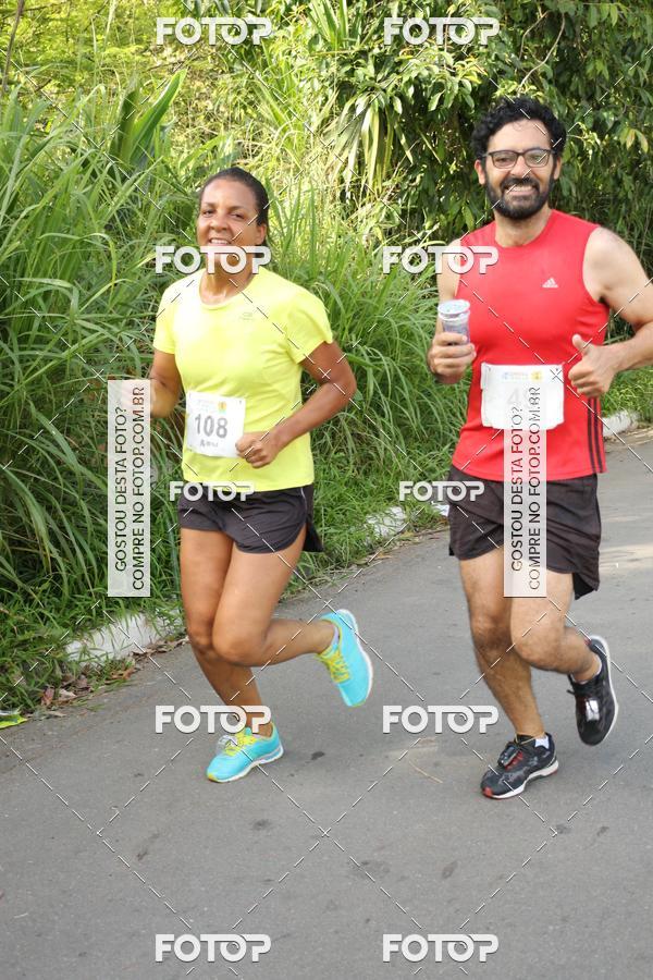 Buy your photos of the event4� Corrida da Folia de Tabo�o da Serra on Fotop