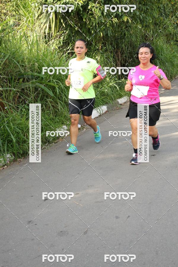 Buy your photos of the event4� Corrida da Folia de Tabo�o da Serra on Fotop