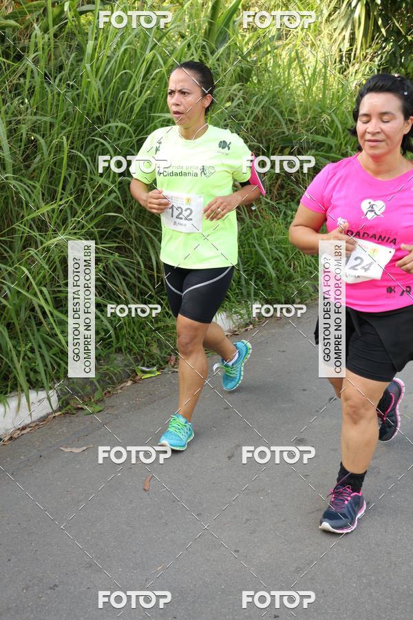 Buy your photos of the event4� Corrida da Folia de Tabo�o da Serra on Fotop