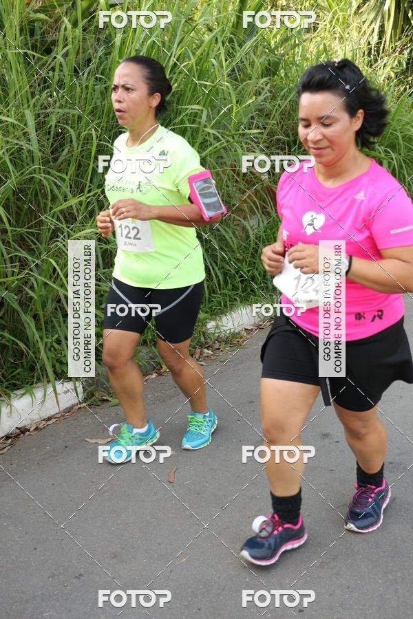 Buy your photos of the event4� Corrida da Folia de Tabo�o da Serra on Fotop