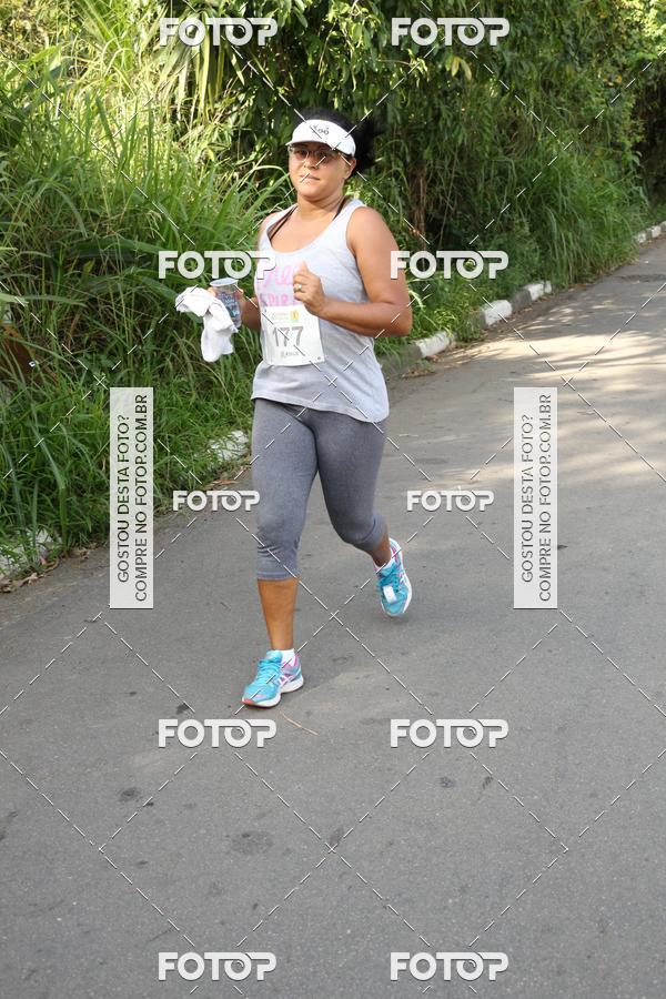 Buy your photos of the event4� Corrida da Folia de Tabo�o da Serra on Fotop
