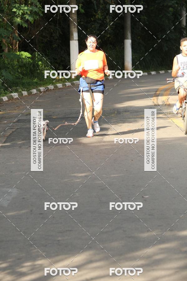 Buy your photos of the event4� Corrida da Folia de Tabo�o da Serra on Fotop