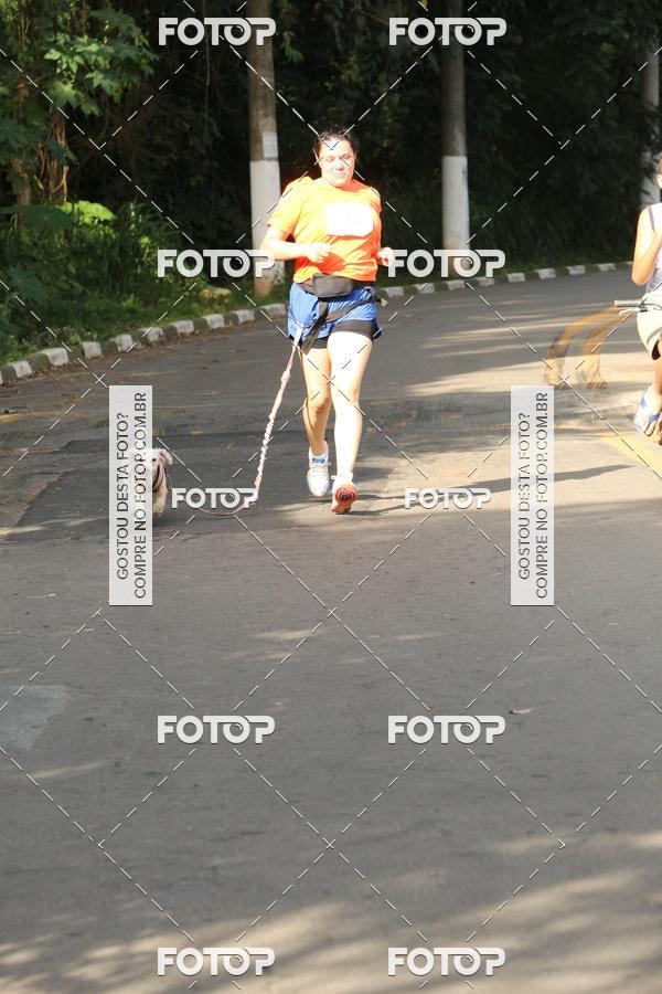 Buy your photos of the event4� Corrida da Folia de Tabo�o da Serra on Fotop