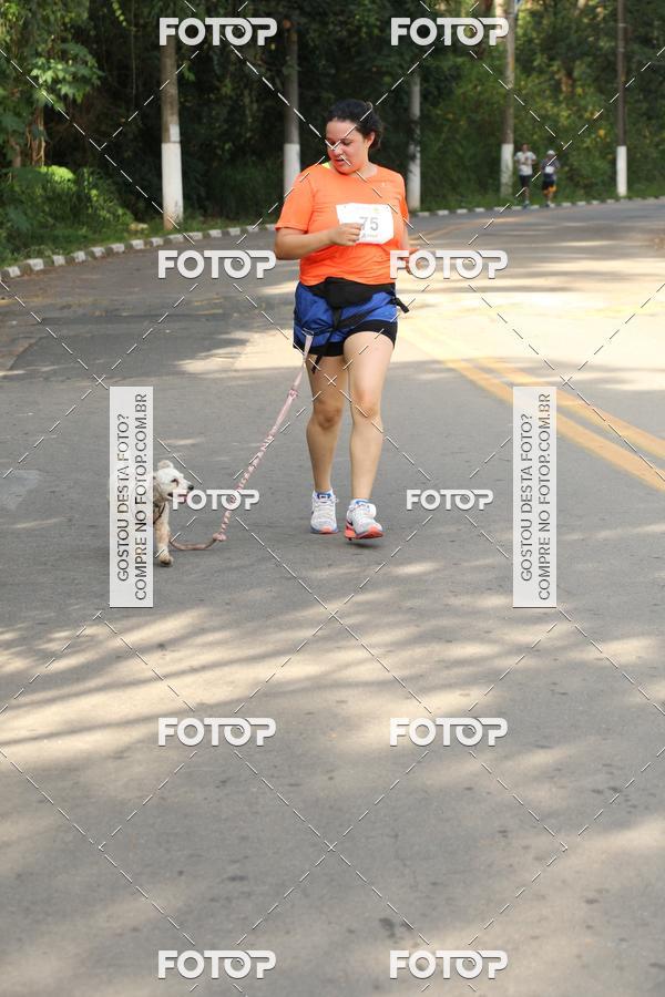 Buy your photos of the event4� Corrida da Folia de Tabo�o da Serra on Fotop