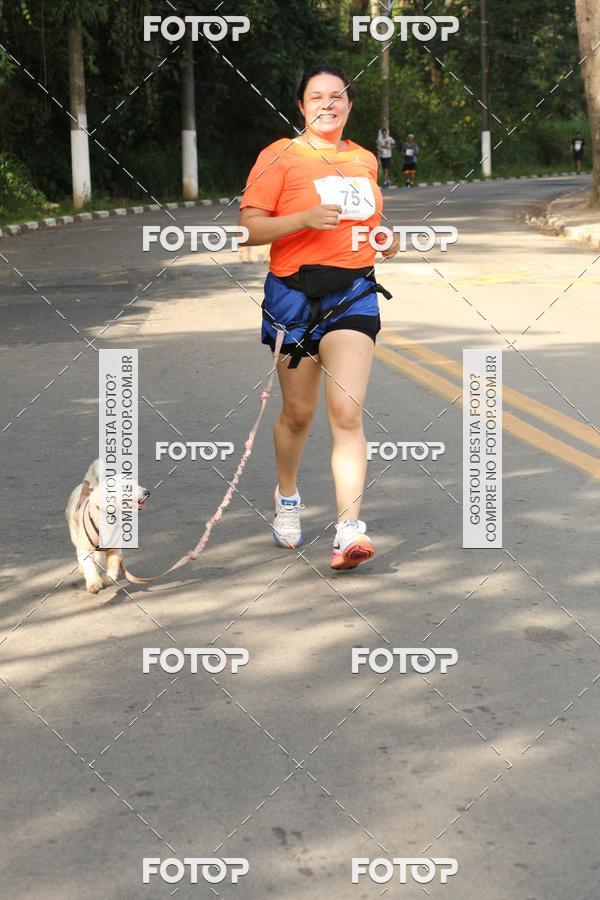 Buy your photos of the event4� Corrida da Folia de Tabo�o da Serra on Fotop