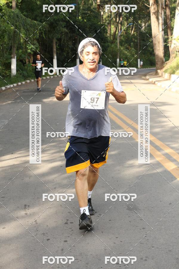 Buy your photos of the event4� Corrida da Folia de Tabo�o da Serra on Fotop