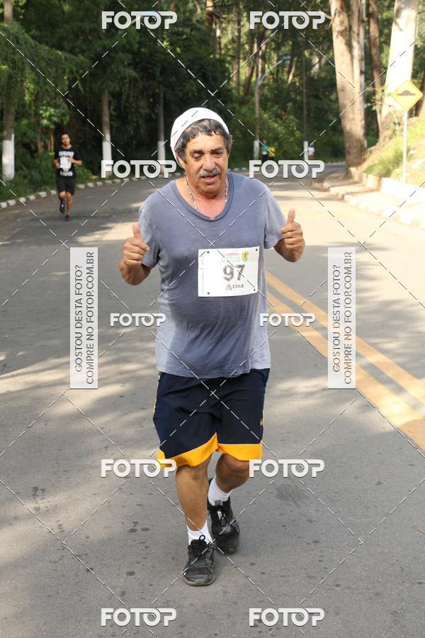 Buy your photos of the event4� Corrida da Folia de Tabo�o da Serra on Fotop