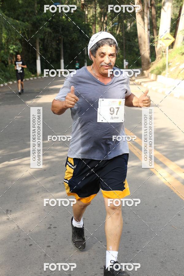 Buy your photos of the event4� Corrida da Folia de Tabo�o da Serra on Fotop