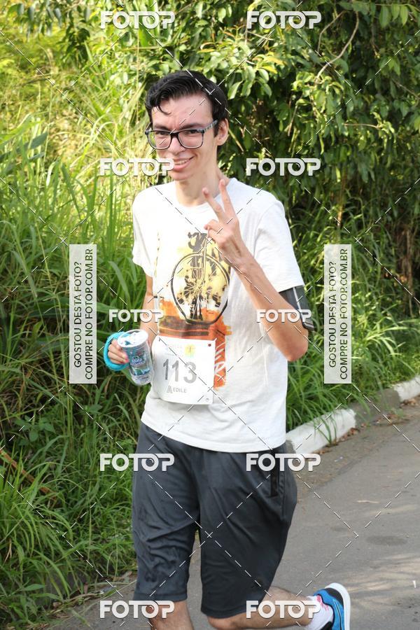 Buy your photos of the event4� Corrida da Folia de Tabo�o da Serra on Fotop