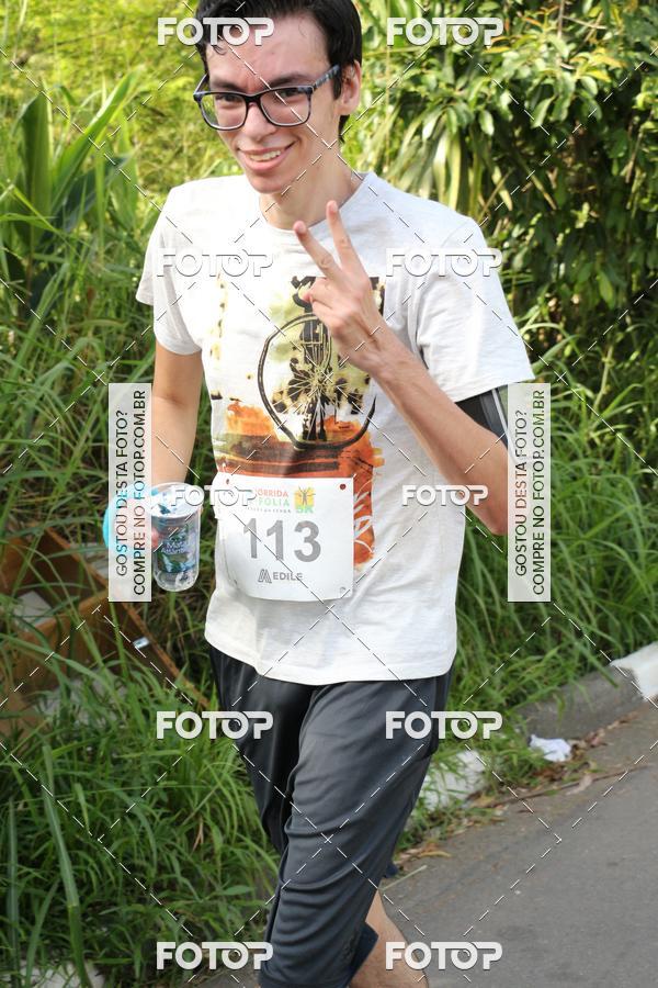 Buy your photos of the event4� Corrida da Folia de Tabo�o da Serra on Fotop