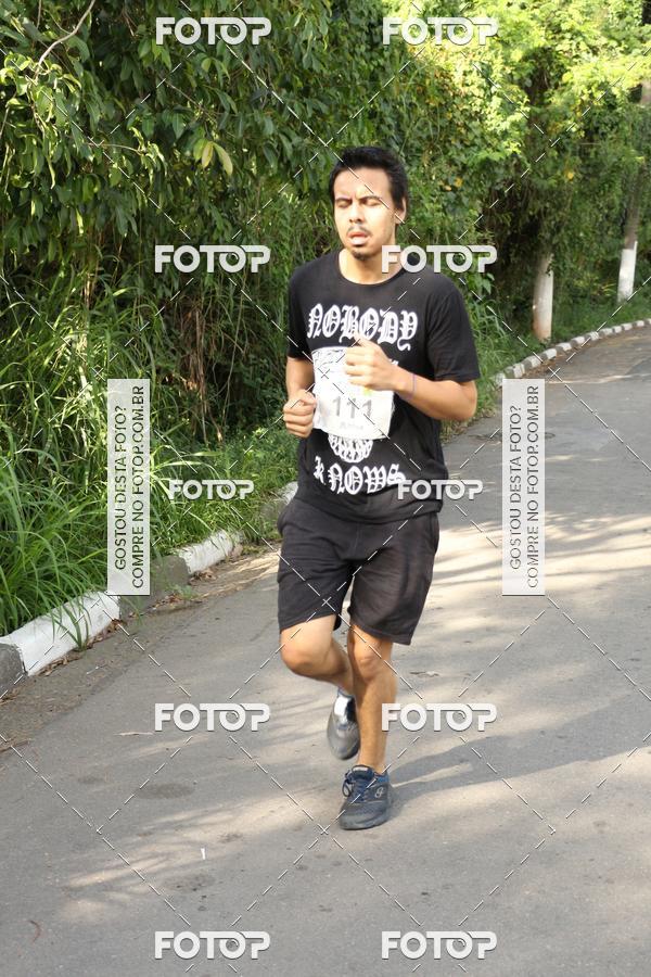Buy your photos of the event4� Corrida da Folia de Tabo�o da Serra on Fotop