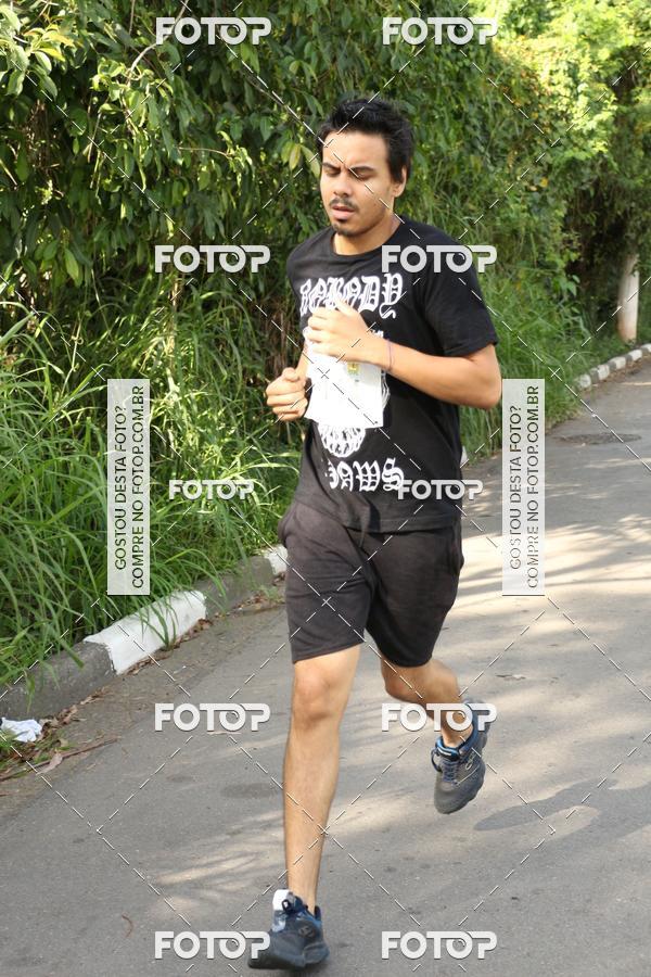 Buy your photos of the event4� Corrida da Folia de Tabo�o da Serra on Fotop