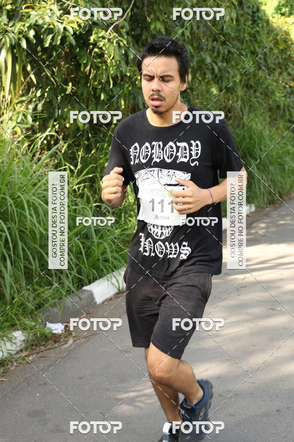Buy your photos of the event4� Corrida da Folia de Tabo�o da Serra on Fotop