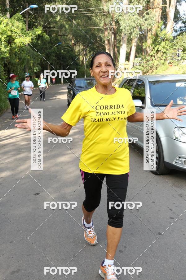 Buy your photos of the event4� Corrida da Folia de Tabo�o da Serra on Fotop