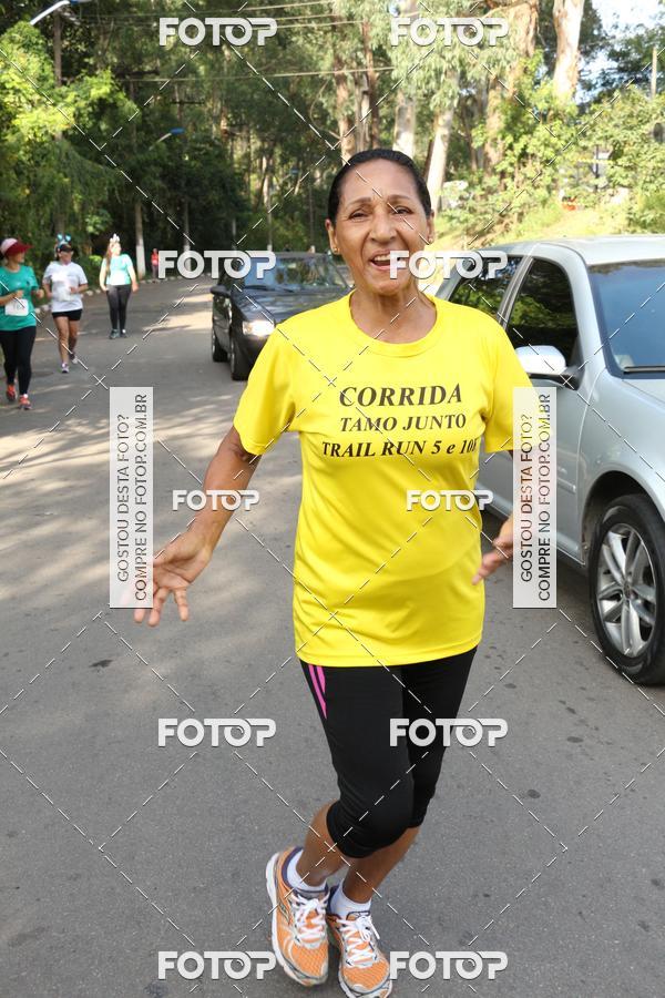 Buy your photos of the event4� Corrida da Folia de Tabo�o da Serra on Fotop