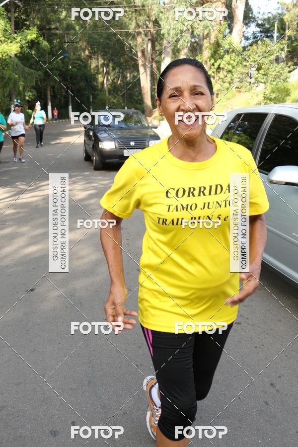 Buy your photos of the event4� Corrida da Folia de Tabo�o da Serra on Fotop